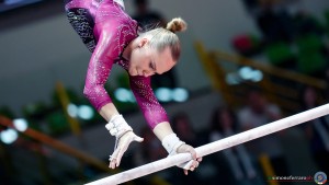 serie a1 sfe02744a copia ph simone ferraro